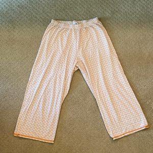 Calida Lounge Pants